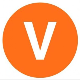 快手免费自动涨粉APP - 刷快手双击免费平台，快手24小时自助刷业务客服